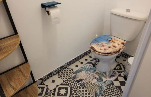 Frejus Plage - Foto 4