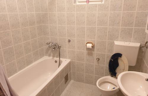 Apartment Kristina - Foto 20