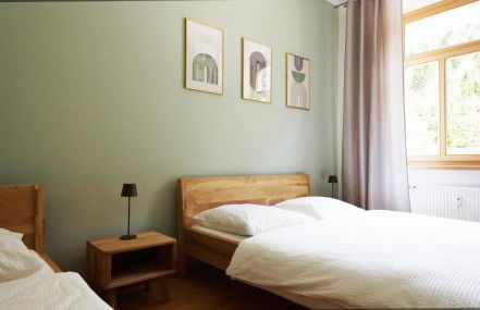 Cave Holiday Apartment - Photo 1