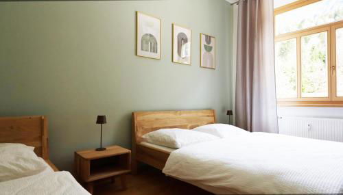 Cave Holiday Apartment - Photo 1