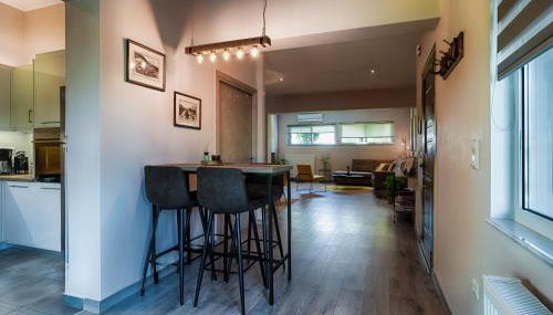 Emmy's Guesthouse - Foto 5