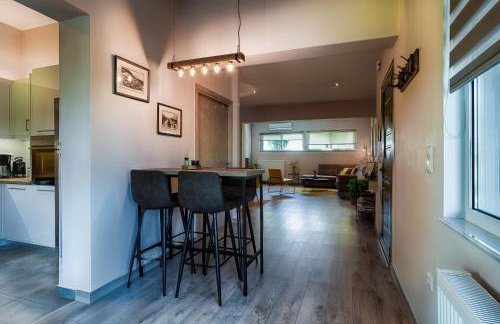 Emmy's Guesthouse - Foto 5