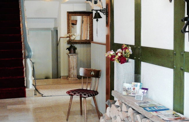 Ferienhaus mit Sauna in Winterberg - Foto 2