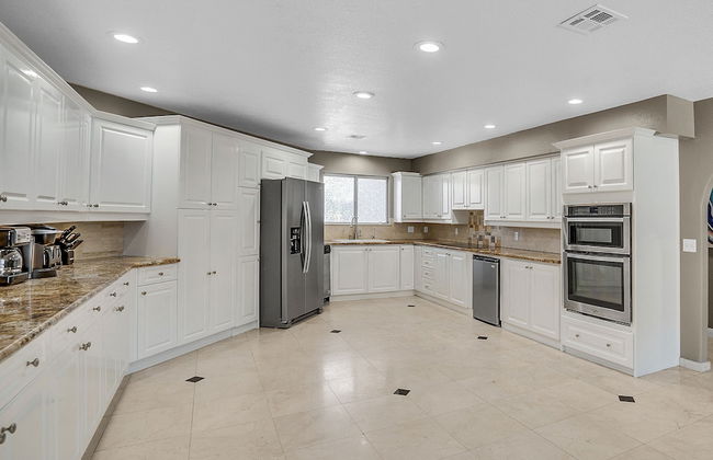 Grand Casa - Foto 26