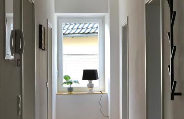 Schneiders Ferienwohnung 3 - Foto 9