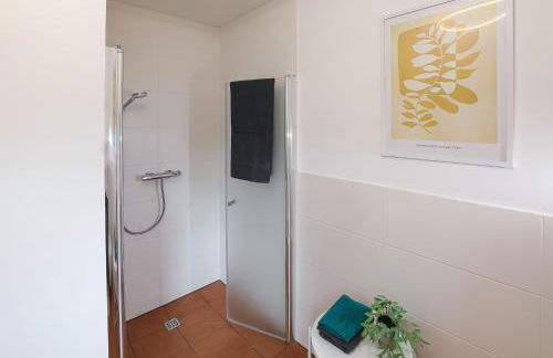 Spessartblick - Foto 11