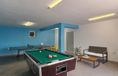 Villa Quercus Alba - Foto 55