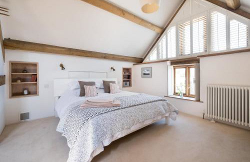 Welsh Border Escape- Perfect for families & groups - Foto 39