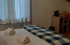 Agritur Casa al Mulino Camere - Photo 28