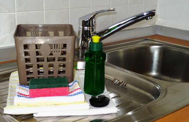 Alte Kelterei - Foto 18