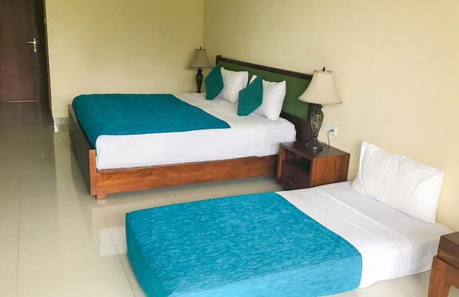 Bagus Agro Pelaga - Foto 7