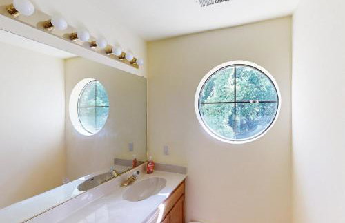 Highland Oasis - Foto 13