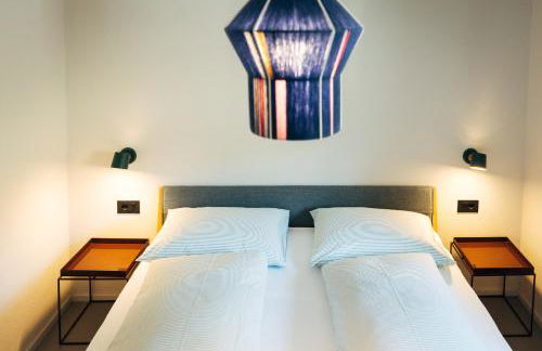 MiraOdle Apartments - Photo 9