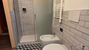 Alibi Bed and Beer Apartment - Foto 5