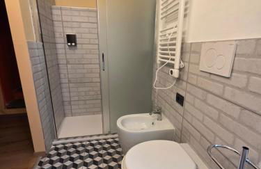 Alibi Bed and Beer Apartment - Foto 5