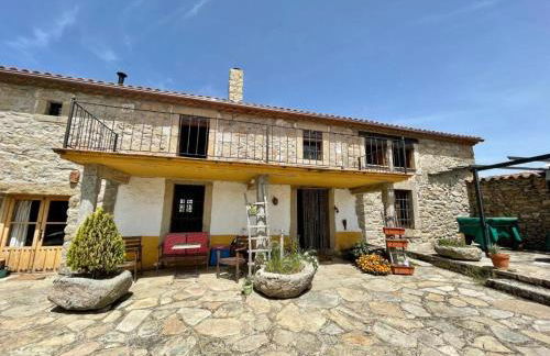 La Casa de La Duquesa - Foto 42