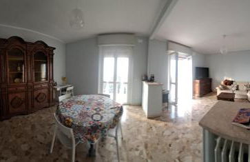 Bella Vista - Photo 1