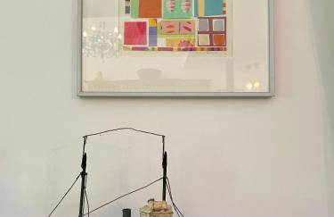 Crown Lodge, Great Glemham - Foto 20