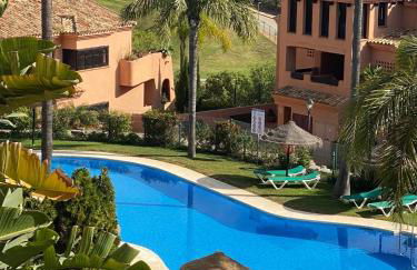 Fabuleux Penthouse Duplex Marbelle Elviria La Mairena - Foto 27