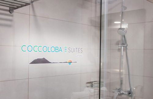 Coccoloba Suites Corralejo - Photo 22