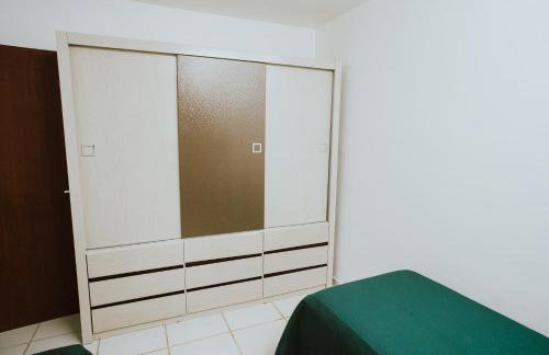 Maravilhosos Apartamento completo Marina Clube - Foto 17