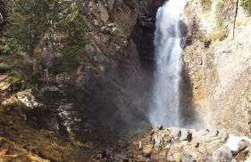 Residence Alice - Foto 60