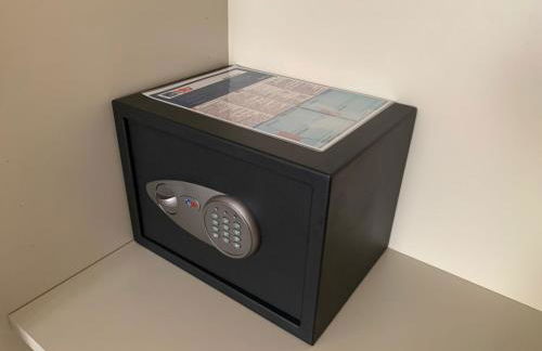 Apartamentos Hernán Cortés - Foto 77