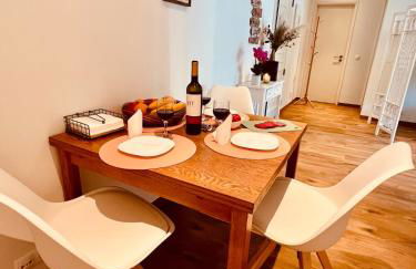 Novo! Retiro dos Poetas, cozy and spacious - Foto 25