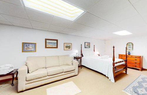 Haven Cottage - Foto 13