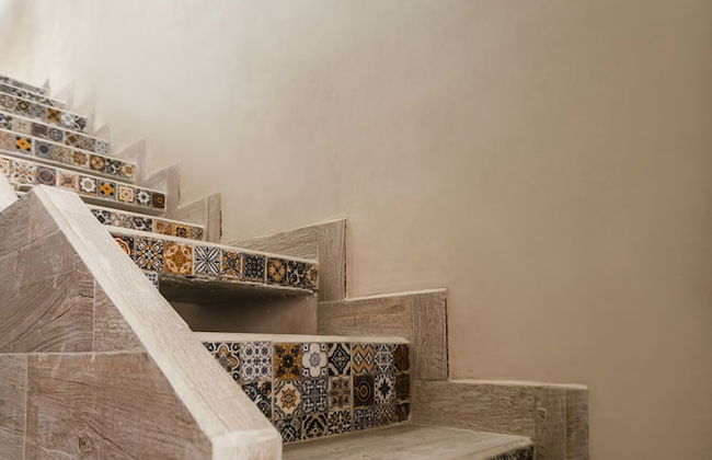 Suite Studio Serviced Apartments - Foto 2