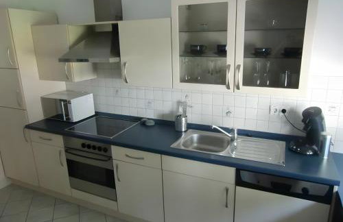 Ferienwohnung Uli Schätzle - Photo 8