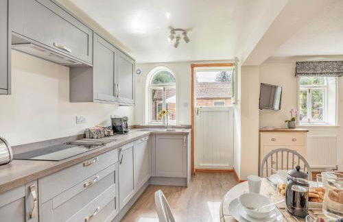 The Granary - Foto 6