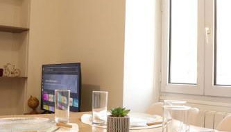 Le Nid de la Mayenne - Foto 2