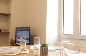 Le Nid de la Mayenne - Foto 2