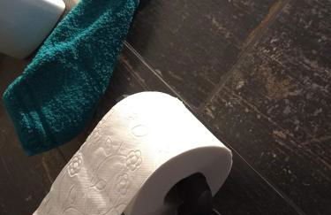 Ferienhaus Fräulein Frenz - Foto 22