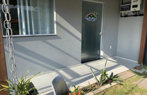 Casa do Lago - Condomínio de Casas para aluguel diário e de Temporada - Foto 57