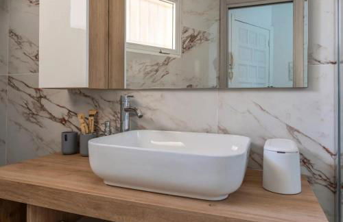 Casa Dolce Vita Menton - Foto 13