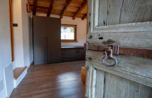 Agriturismo Cà Gianin - Foto 10