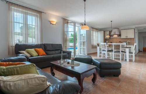 Holiday Home Jakov by Interhome - Photo 16