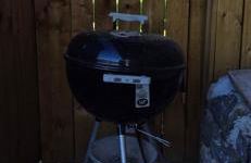 Côté montagnes - Foto 11