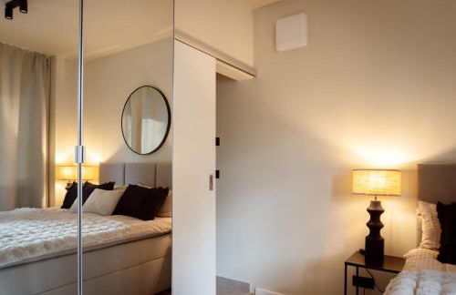 Passion 4U Airport - Photo 50