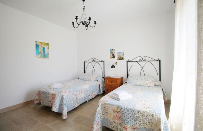 1098 Villa la Rambla - Foto 4