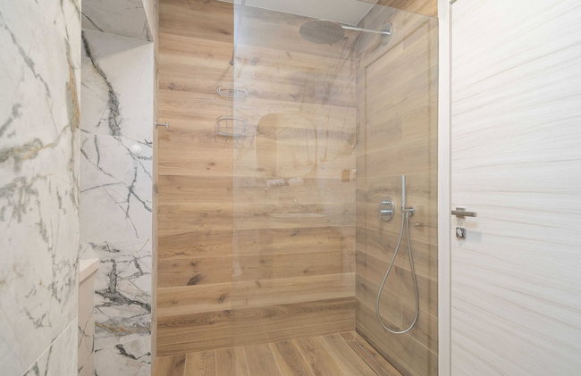 Apartments Villa Royale - Foto 115