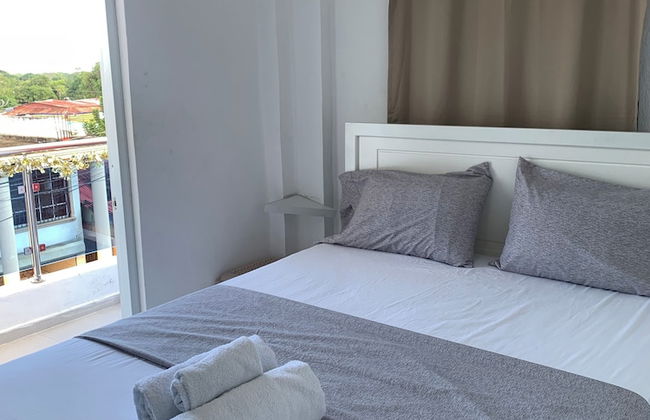 Plata View Apartahotel - Foto 7