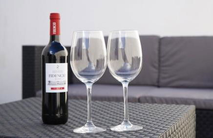 Habari Pleasure - Foto 20