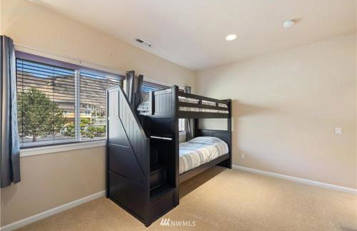 A03-Livin' Life on the Golf Course Sunserra - Foto 13