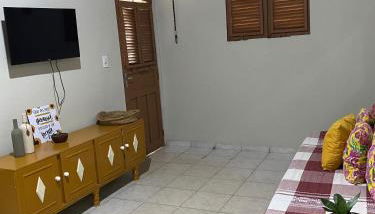 Aluguel Temporada em Martins/RN - Foto 4