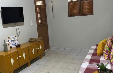 Aluguel Temporada em Martins/RN - Foto 4