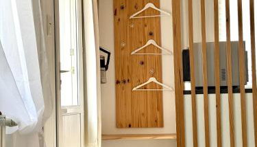 Studio Cosy - Photo 4