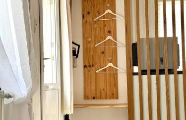 Studio Cosy - Foto 4